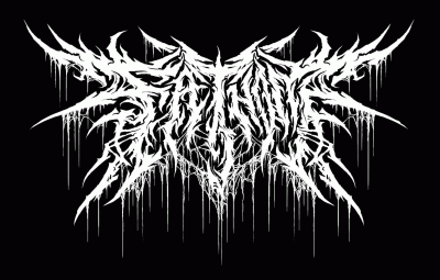 logo Fathom